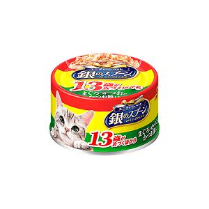 ��Υ��ס���� 13�Ф���Ť������� �ޤ��������Ĥ��ˤ��Ĥ������� 70g ��ˡ����㡼�� ����Υ���-�󥫥�13�������ĥ�70