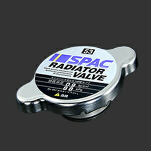 PIAA �饸���������Х�֡ʥ쥮��顼�����ס� SV54 PIAA�ʥԥ���