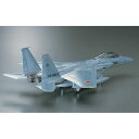 ハセガワ 1/72 F-15J イーグル 航空自衛隊 プラモデル