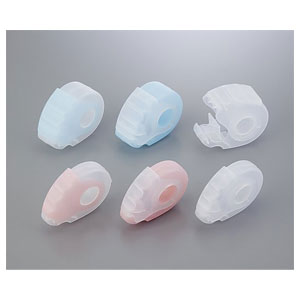 アズワン サージカルテープカッター 12C 白・白(きるる) 12C(8-2055-03) [12C8205503]