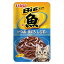 Big ޥ륦 Ĥޤ 餹 80g ʤХڥåȥա TCR-32BIGޥ륦ĥޥ