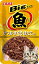 Big ޥ륦 Ĥޤ ̣ۤ 80g ʤХڥåȥա TCR-35BIGޥ륦ĥۥ