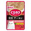 㥪 ѥ   ޤȤꤵ 35g CIAO ʤХڥåȥա IC-313CP35G-