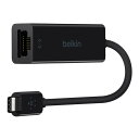Joshin web 家電とPCの大型専門店