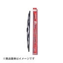 三田 グラファイトワイパーブレード AGシリーズ 425mm AG-43R Mita