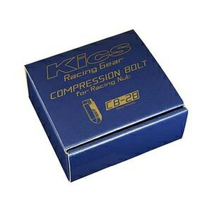 KYO-EI ����ץ�å����ܥ�� 20P 1.5 28mm BLACK CB281K ���ʻ���