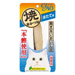 ���㥪 ���ܤ��Ĥ� �ۤ���̣ 1�� CIAO ���ʤХڥåȥա��� HK-02�䥭�ۥ󥫥ĥ��ۥ��ƥ���1