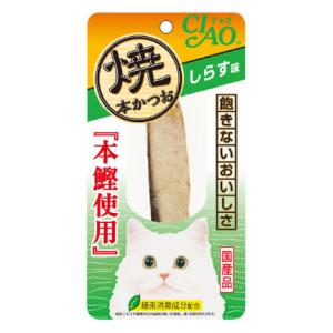 ���㥪 ���ܤ��Ĥ� ���餹̣ 1�� CIAO ���ʤХڥåȥա��� HK-03�䥭�ۥ󥫥ĥ����饹����1