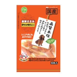 ���������� Ķ���餫��������ߥ� 10�� ͧ�� �����ߥ��襦���饫�ޥ�����ߥ�10