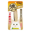 チャオ 焼本かつお 本格だし味 1本 CIAO いなばペットフード HK-04ヤキホンカツオホンカクダシ1