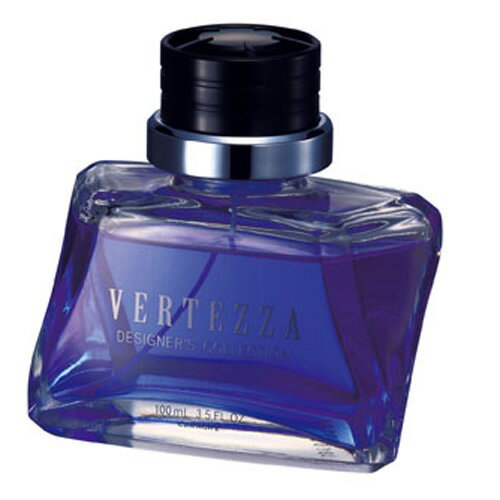 L211 カーメイト ヴェルテッツァ ホワイトムスク消臭芳香剤 VERTEZZA WHITE MUSK