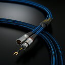 7NAC-SHUP/X-1.5X ゾノトーン XLRケーブル(1.5m・ペア)7NAC-Shupreme X【特注品】 Zonotone