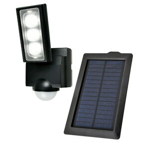 ELPA �����顼��LED���󥵡��饤��(1��) ESL-311SL ELPA [ESL311SL]