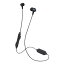 MXH-BTC110BK ޥ Bluetoothбʥߥå̩ķʥ륤ۥʥ֥å maxell +Fitץ꡼