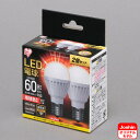 LDA7L-G-E17-6JA2P アイリスオーヤマ LED電球 小形電