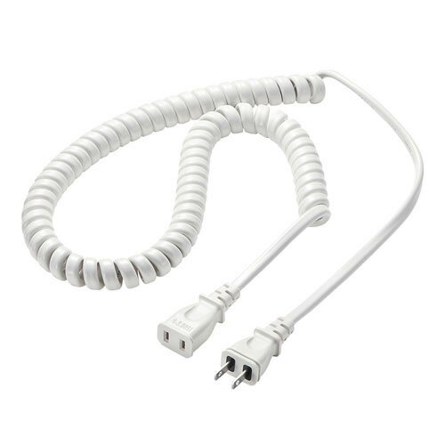 ����掠�ץ饤 �������Ÿ���Ĺ������ 1�ĸ���2P��1��2m�� TAP-EXC2 [TAPEXC2]