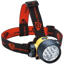 61052 Xg[Cg LEDwbhCg STREAMLIGHT Zv^[ [61052XgCg]