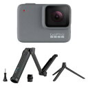 CHDHB-601-FW GoPro GoPro HERO7 White ゴープロ ヒーロー7 CHDHB-601-FW GoPro GoPro HERO7 White ゴープロ ヒーロー7