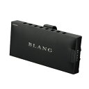 G1351 カーメイト ブラング ブースター サンバイザー WM サンバイザー用芳香剤 BLANG BOOSTER SUNVISOR WM