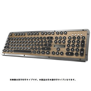 キーボード ワイヤレスや日本語配列など かわいいタイプライターキーボードのおすすめランキング わたしと 暮らし キーボード ワイヤレスや日本語配列など かわいいタイプライターキーボードのおすすめランキング わたしと 暮らし