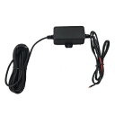 GES-5015LMC Yupiteru(ユピテル) 電源直結コード YUPITERU(2)