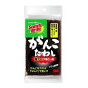 スコッチブライトG−43ガンコたわしコゲ落とし用 住友スリーエム G-43