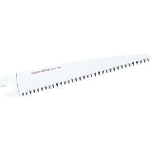 TJMデザイン はね丸240 替刃 HNB-240 タジマ