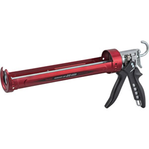 TJMデザイン コンボイSP26-900 CNV-SP26-900 タジマ