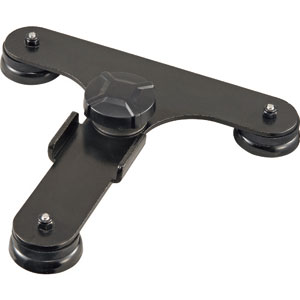 TJM�ǥ����� LED����饤���ѥޥ��ͥåȥ١���T6 LE-ZT6������ [LEZT6������]