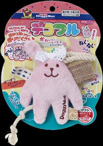 �ǥ��ե� ��������� �ɥ����ޥ�ϥ䥷 �ǥ��ե륦�������