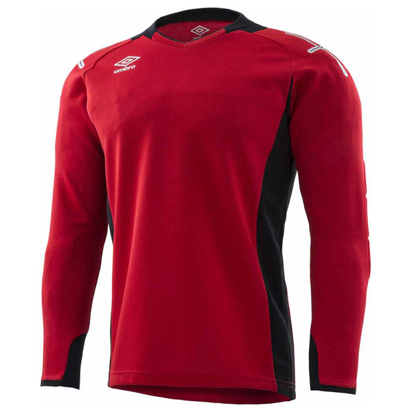 ����֥� �����륭���ѡ�����ġ�MRED��XB�� DS-UAS6707G-MRED-XB umbro ���å������եåȥ��� �����ѡ�������