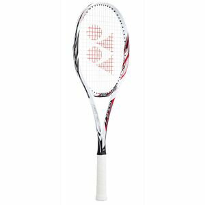 100 Epic Bestソフトテニス 壁紙 おしゃれ 最高の壁紙コレクション