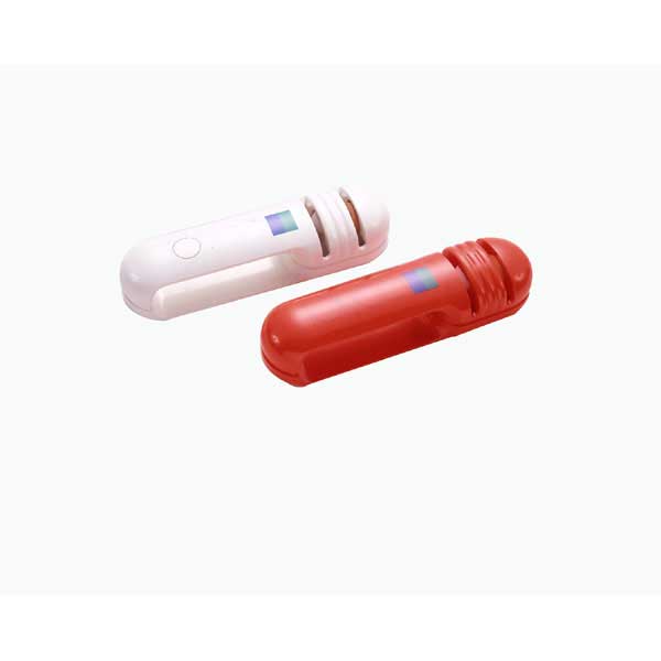 磨刀石, 菜刀架 - 清水製作所 包丁とぎ器 トキコ 36000 モンブラン [36000シミズ]