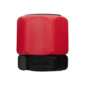 ��������� �����å�����ʤ��� �ޥ����� �ȥå׹����� 12055 �饯��