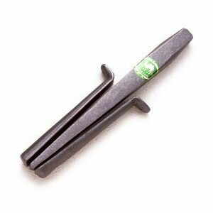 ��������� ������ 38mm��260mm 14090 �饯��