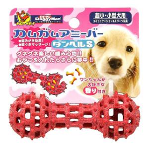 ���६�ॢ�ߡ��С� ����٥� S �ɥ����ޥ�ϥ䥷 ���६�ॢ��-��-����٥�S