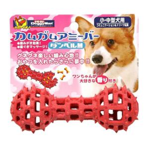 ���६�ॢ�ߡ��С� ����٥� M �ɥ����ޥ�ϥ䥷 ���६�ॢ��-��-����٥�M