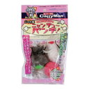 じゃれ猫 ニャンチューパンチ! ドギーマンハヤシ ジヤレネコニヤンチユ-パンチ