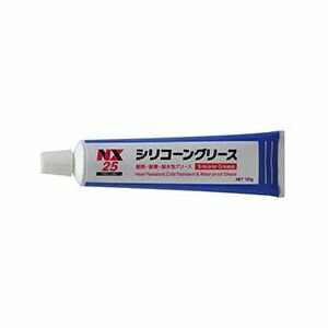 NX25 ͥ󥱥ߥ륺 ֥졼ƥʥ󥹥꡼ꥳ󥰥꡼100g