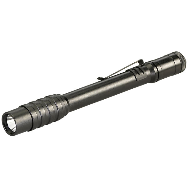 樂天商城 - ストリームライト LED懐中電灯 70ルーメン 66134 STREAMLIGHT スタイラスプロUSB [66134ストリムライト]