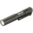 66318 ストリームライト LED懐中電灯 28ルーメン STREAMLIGHT マイクロストリーム 66318ストリムライト