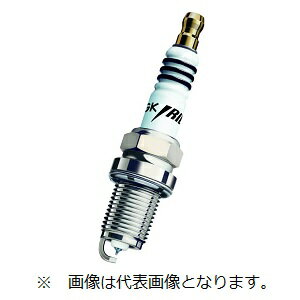 NGK イリジウムIXプラグ DR7EIX(5686)