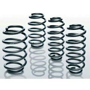 アイバッハ ローダウンスプリング VW BEETLE 5C1 10-85-039-03-22 Eibach