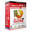 gemsoft Video to DVD X ѥå VIDEOTODVDX-DVDW