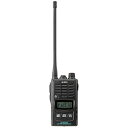 DJP240L アルインコ 特定小電力トランシーバー ALINCO