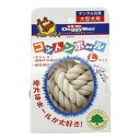コットンボール L ドギーマンハヤシ コツトンボ-ルL(4)