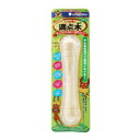 犬用おもちゃ しつけ易い満点木 スティック M ドギーマンハヤシ シツケヤスイマンテンギステイツクM