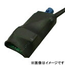 BTV01A データシステム 専...