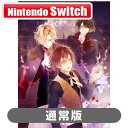 アイディアファクトリー 【Switch】DIABOLIK LOVERS CHAOS LINEAGE 通常版 HAC-P-ARAZA NSW ディアボリック ツウジョウ