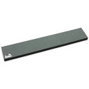 FILCO リストレスト Macaron 17mm厚タイプ Lサイズ (アッシュ) FILCO Majestouch MWR/17L-AS